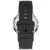 Мужские часы Casio WS-1400H-1BVEF, фото 3