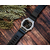 Чоловічий годинник Casio WS-1400H-1BVEF, image , зображення 4