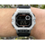 Чоловічий годинник Casio WS-1400H-1BVEF, image , зображення 5