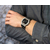 Чоловічий годинник Casio WS-1400H-1BVEF, image , зображення 6
