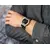Чоловічий годинник Casio WS-1400H-1BVEF, зображення 6