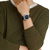 Чоловічий годинник Casio WS-1400H-1BVEF, image , зображення 7