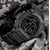 Чоловічий годинник Casio W-219H-8BVEF, зображення 4