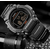 Мужские часы Casio W-219H-8BVEF, фото 3