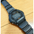 Мужские часы Casio W-219H-8BVEF, фото 5