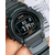 Чоловічий годинник Casio W-219H-8BVEF, image , зображення 7