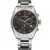 Мужские часы Claude Bernard 10254 3M GIR, фото 