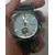 Мужские часы Hugo Boss 1512464, фото 4