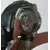 Чоловічий годинник Hugo Boss 1512464, зображення 5