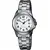 Жіночий годинник Casio LTP-1259PD-7BEG, зображення 