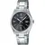Женские часы Casio LTP-1302PD-1A1VEF, фото 