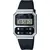 Часы Casio A100WEF-1AEF, фото 