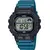 Чоловічий годинник Casio WS-1400H-3AVEF, зображення 