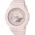 Жіночий годинник Casio GMA-S2100BA-4AER, зображення 