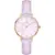 Женские часы Daniel Wellington Petite Lavender DW00100634, фото 