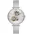 Женские часы Pierre Lannier 348A621, фото 