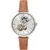 Женские часы Pierre Lannier 348A624, фото 