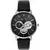 Мужские часы Armani Exchange AX2745, фото 