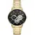 Чоловічий годинник Armani Exchange AX2747, зображення 