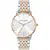 Женские часы Armani Exchange AX5580, фото 