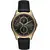 Чоловічий годинник Armani Exchange AX1869, зображення 