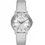 Жіночий годинник Armani Exchange AX5270, зображення 