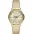 Жіночий годинник Armani Exchange AX5271, зображення 