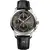 Чоловічий годинник Maurice Lacroix PONTOS Chronograph 43mm PT6388-SS001-321-2, зображення 