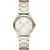 Жіночий годинник DKNY6621, зображення 