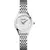 Жіночий годинник Balmain de Balmain 4931.33.85, зображення 