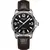 Мужские часы Certina DS Podium GMT C034.455.16.050.00, фото 