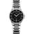 Женские часы Certina DS-6 Lady C039.251.11.057.00, фото 