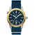 Мужские часы Certina DS+ C041.407.19.041.01 + браслет и корпус, фото 