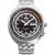 Мужские часы Orient Neo Classic Sports RA-AA0E05B19B, фото 