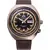 Мужские часы Orient Neo Classic Sports RA-AA0E06B19B, фото 