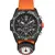 Чоловічий годинник Luminox Bear Grylls Survival XB.3749, зображення 