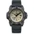 Мужские часы Luminox Navy SEAL Foundation XS.3251.CBNSF.SET + ремешок, фото 
