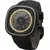 Чоловічий годинник Sevenfriday SF-T2/06, зображення 