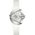 Жіночий годинник Hamilton Ventura S Quartz H24251391, зображення 