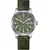 Мужские часы Hamilton Khaki Field Day Date Auto H70535061, фото 