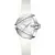Жіночий годинник Hamilton Ventura S Quartz H24251310, зображення 