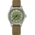 Мужские часы Hamilton Khaki Field Titanium Auto H70545560, фото 