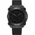Мужские часы Hamilton Khaki Navy BeLOWZERO Auto Titanium H78505330, фото 
