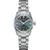 Жіночий годинник Hamilton Jazzmaster Performer Auto H36105140, зображення 