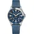 Чоловічий годинник Hamilton Khaki Navy Scuba Syroco Special Edition H82385340, зображення 