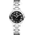 Жіночий годинник Hanowa Ascona HAWLG0001501, зображення 