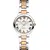 Женские часы Hanowa Ascona HAWLG0001560, фото 