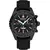 Мужские часы Swiss Military Hanowa Afterburn Chrono SMWGC0000330, фото 