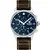 Мужские часы Swiss Military Hanowa Thunderbolt Chrono SMWGC0000402, фото 