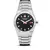 Чоловічий годинник Swiss Military Hanowa Sidewinder SMWGH2101604, зображення 